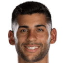 Romero