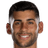 Cristian Romero