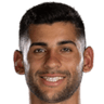 Cristian Romero