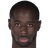 Keinan Davis