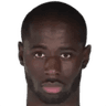 Keinan Davis