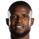 F. Onyeka