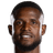 Frank Onyeka