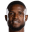 F. Onyeka