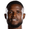 Frank Onyeka