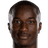 Moussa Diaby