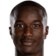M. Diaby