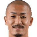 D. Maeda
