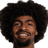 Hamza Choudhury