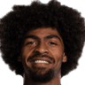 Hamza Choudhury