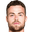 G. Gudmundsson