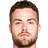 Gabriel Gudmundsson