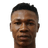 Samuel Kalu