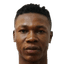 S. Kalu