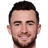 Jack Harrison