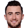 Jack Harrison