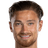 Matty Cash