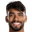 Lucas Paquetà