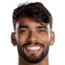Paquetà