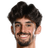 Francisco Trincão