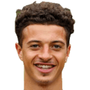 E. Ampadu