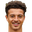E. Ampadu