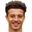 Ethan Ampadu