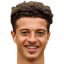 E. Ampadu