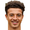 Ethan Ampadu