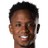 Luis Sinisterra