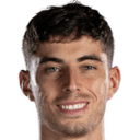 K. Havertz