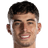 Kai Havertz