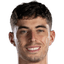 K. Havertz