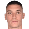 Nikola Milenković