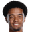 Jamal Lewis