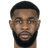 Japhet Tanganga