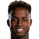 R. Sessegnon