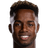 Kouassi Sessegnon