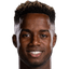 R. Sessegnon