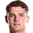 Jacob Sørensen
