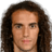 Mattéo Guendouzi