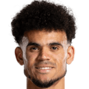 Díaz