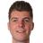 Luke Dreher