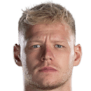 A. Ramsdale