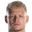 A. Ramsdale