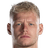 Aaron Ramsdale