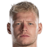 Aaron Ramsdale