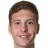 Sam Field