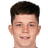 George Hirst