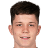George Hirst